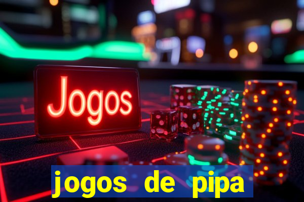 jogos de pipa corta e apara no click jogos